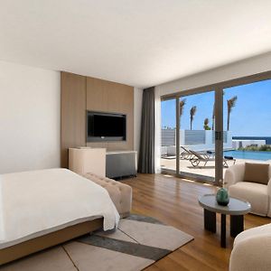 Premium Villa